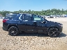 1GNEVHKW8LJ****** Usados 2020 Chevrolet Traverse en Estado de Nueva York