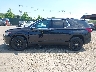 1GNEVHKW8LJ****** Reparables 2020 Chevrolet Traverse en Estado de Nueva York