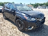 1GNEVHKW8LJ****** Salvamento y Destrozados 2020 Chevrolet Traverse en Long Island