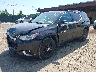 1GNEVHKW8LJ****** Usados y Reparables 2020 Chevrolet Traverse en Long Island