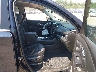 1GNEVHKW8LJ****** Usados y Reparables 2020 Chevrolet Traverse en Estado de Nueva York