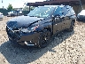 1GNEVHKW8LJ****** Salvamento y Reparables 2020 Chevrolet Traverse en Estado de Nueva York
