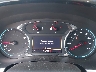 1GNEVHKW8LJ****** Salvamento 2020 Chevrolet Traverse en Long Island