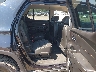 1GNEVHKW8LJ****** Destrozados 2020 Chevrolet Traverse en Long Island