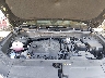 5NMJFCAE7PH****** Repairable 2023 Hyundai Tucson in New Castle