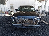5NMJFCAE7PH****** Wrecked 2023 Hyundai Tucson in Delaware State