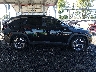 5NMJFCAE7PH****** Used 2023 Hyundai Tucson in Delaware State