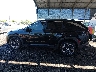 5NMJFCAE7PH****** Repairable 2023 Hyundai Tucson in Delaware State