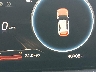 5NMJFCAE7PH****** Salvage 2023 Hyundai Tucson