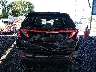 5NMJFCAE7PH****** Wrecked 2023 Hyundai Tucson