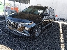5NMJFCAE7PH****** Used and Repairable 2023 Hyundai Tucson in New Castle
