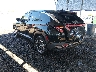5NMJFCAE7PH****** Salvage and Repairable 2023 Hyundai Tucson in New Castle