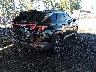 5NMJFCAE7PH****** Salvage and Wrecked 2023 Hyundai Tucson in Delaware State