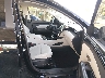 5NMJFCAE7PH****** Used and Repairable 2023 Hyundai Tucson in Delaware State
