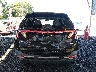 5NMJFCAE7PH****** Salvage and Repairable 2023 Hyundai Tucson in Delaware State