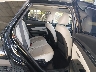 5NMJFCAE7PH****** Wrecked 2023 Hyundai Tucson in New Castle