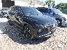 5NMJFCAE7PH****** Salvage and Wrecked 2023 Hyundai Tucson in New Castle