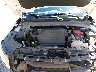 3C4NJDDB6MT****** Reparables 2021 Jeep Compass en Southern New Jersey