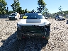 3C4NJDDB6MT****** Usados 2021 Jeep Compass en Estado de Nueva Jersey