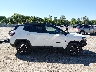 3C4NJDDB6MT****** Reparables 2021 Jeep Compass en Estado de Nueva Jersey