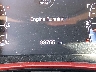 3C4NJDDB6MT****** Destrozados 2021 Jeep Compass