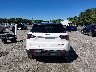 3C4NJDDB6MT****** Usados 2021 Jeep Compass