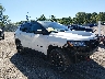 3C4NJDDB6MT****** Salvamento y Destrozados 2021 Jeep Compass en Southern New Jersey