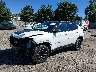 3C4NJDDB6MT****** Usados y Reparables 2021 Jeep Compass en Southern New Jersey