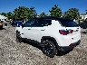 3C4NJDDB6MT****** Salvamento y Reparables 2021 Jeep Compass en Southern New Jersey