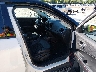 3C4NJDDB6MT****** Usados y Reparables 2021 Jeep Compass en Estado de Nueva Jersey