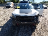 3C4NJDDB6MT****** Salvamento y Reparables 2021 Jeep Compass en Estado de Nueva Jersey