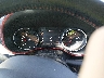 3C4NJDDB6MT****** Salvamento 2021 Jeep Compass en Southern New Jersey