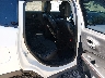 3C4NJDDB6MT****** Destrozados 2021 Jeep Compass en Southern New Jersey