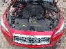 JN1EV7BP4NM****** Reparables 2022 Infiniti Q50 en Atlanta South