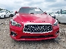 JN1EV7BP4NM****** Destrozados 2022 Infiniti Q50 en Estado de Georgia