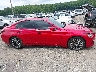 JN1EV7BP4NM****** Usados 2022 Infiniti Q50 en Estado de Georgia
