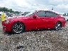 JN1EV7BP4NM****** Reparables 2022 Infiniti Q50 en Estado de Georgia