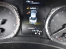 JN1EV7BP4NM****** Salvamento 2022 Infiniti Q50