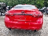 JN1EV7BP4NM****** Destrozados 2022 Infiniti Q50