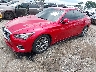 JN1EV7BP4NM****** Usados y Reparables 2022 Infiniti Q50 en Atlanta South
