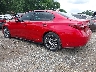 JN1EV7BP4NM****** Salvamento y Reparables 2022 Infiniti Q50 en Atlanta South