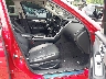 JN1EV7BP4NM****** Usados y Reparables 2022 Infiniti Q50 en Estado de Georgia