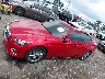 JN1EV7BP4NM****** Salvamento y Reparables 2022 Infiniti Q50 en Estado de Georgia