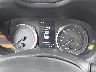 JN1EV7BP4NM****** Salvamento 2022 Infiniti Q50 en Atlanta South