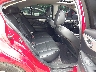 JN1EV7BP4NM****** Destrozados 2022 Infiniti Q50 en Atlanta South