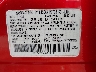 JN1EV7BP4NM****** Usados 2022 Infiniti Q50 en Atlanta South