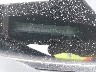 JN1EV7BP4NM****** Usados 2022 Infiniti Q50