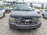 3GNNCFE06AG****** Wrecked 2010 Chevrolet Avalanche in Texas State