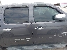 3GNNCFE06AG****** Used 2010 Chevrolet Avalanche in Texas State