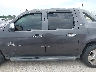 3GNNCFE06AG****** Repairable 2010 Chevrolet Avalanche in Texas State